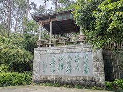 -千岛湖东南湖区
