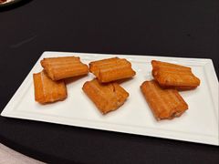 -新荣记(台州中心大道店)