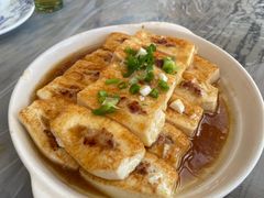-满記土窑烧鷄波浪山莊