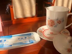 -全国人大会议中心