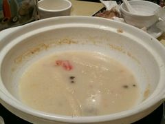 -拾味馆(万达广场店)