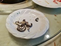 -京门老爆三(回龙观店)