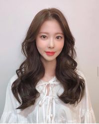 -Hello Lady发型设计