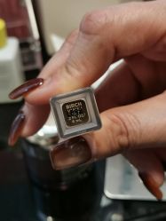 -丝芙兰Sephora