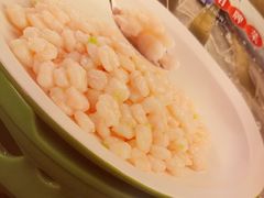 -和记小菜(名品店)