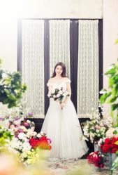 -韩国艺匠ARTIZ STUDIO(博览中心店)