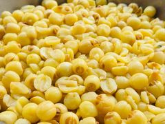 -正宗棉湖甜汤春卷店