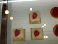 -DEMO黛慕蛋糕(中泰店)