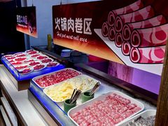-海茵汇(萧山店)