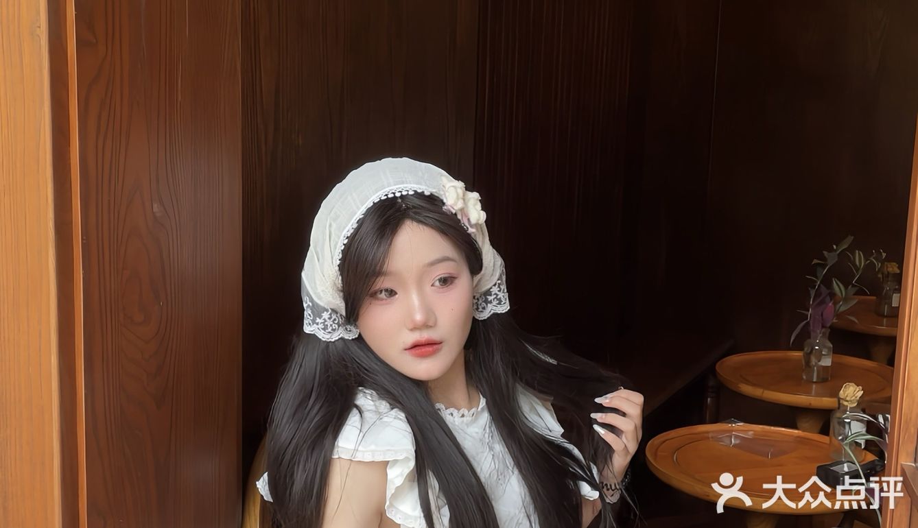 佛山探店|今天你提拉米苏了吗?🍰