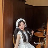 佛山探店|今天你提拉米苏了吗?🍰