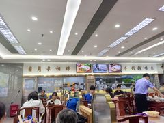 -日月永和中国餐饮名店(凤凰店)