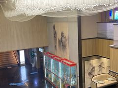-碧海云天(川环南路店)