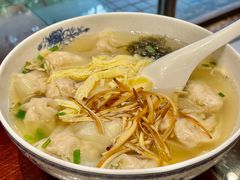 -熙盛源(凤凰街店)