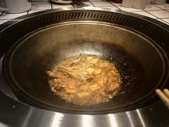 -姚稷大铁锅(龙之梦店)