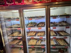 -钢管厂五区小郡肝火锅串串香(清河店)