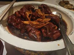 -海宝酒家(中山四路店)