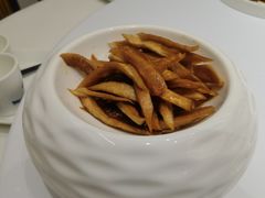 -宴秋杭州菜(锦艺城店)
