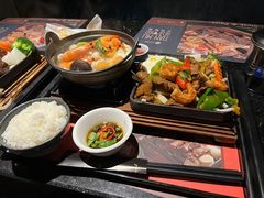 -天母蓝鸟西餐厅·烘焙蛋糕(十三碗店)