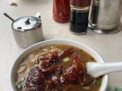 -海幢瑞芳饮食店