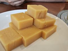 -亿诣蝎府炸酱面羊蝎子火锅(酷车小镇店)