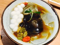 -炉小哥烤肉(朗悦公园茂店)