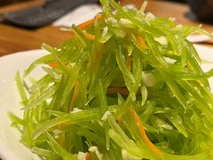 -颐和•海鲜砂锅粥•啫啫煲(奥林匹克广场店)