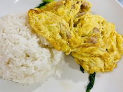 -兴兴旺·冬瓜盅·啫啫煲(西华路店)