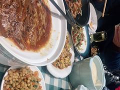 -紫光园(劲松店)