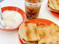 -亚坤(白沙浮广场店)