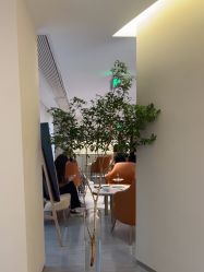 -Yestar杭州艺星医疗美容医院