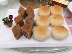 -新灿记大酒楼