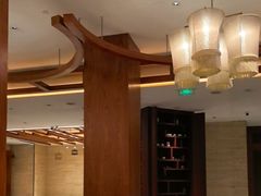 -江南·JIANGNAN(北京歌华开元大酒店)