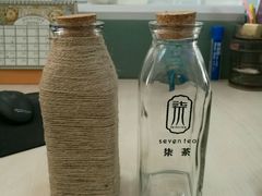 -鹏欣水游城
