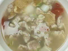 -刘长兴(逸仙桥店)