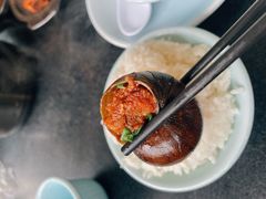 -海宁煲(庙前街店)