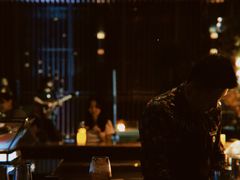 -四季酒店·空中花园 Aria on 9