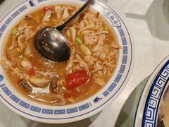 -老雒阳面馆·水席(高新区店)