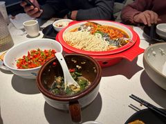 -湘鼎盛·大厨鲜炒湖南味(高新银泰店)