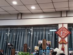 -张记焖窑·十五年专注焖烤(雍和宫店)