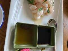 -阿巧茶庄