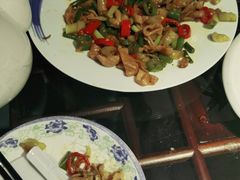 -苏州人家(锦溪镇店)