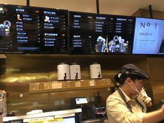 -奈雪的茶(湖滨银泰in77C区PRO店)