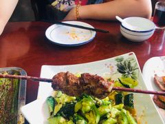 -伊隆斋(什刹海店)