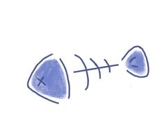 -巴奴毛肚火锅(相州店)