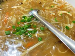 -新洞口小吃(三元二路店)