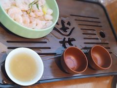 -外婆烧.老杭帮菜(庆春店)