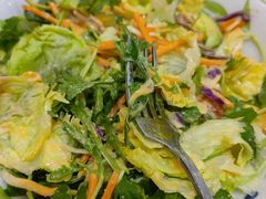 -萨莉亚意式餐厅(天河城购物中心店)