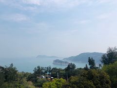 -南麂列岛