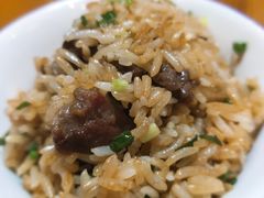 -牛品福潮汕牛肉火锅(旺庄店)